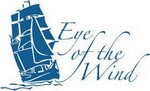 Presse - Eye of the Wind Logo 280 x 170