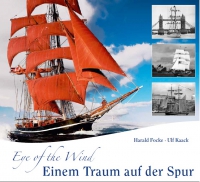 Bookstore: Einem Traum auf der Spur [hidden]