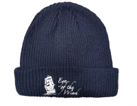 Apparel: Woolen Hat