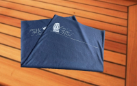 Apparel: Multifunctional Scarf / Tube Scarf
