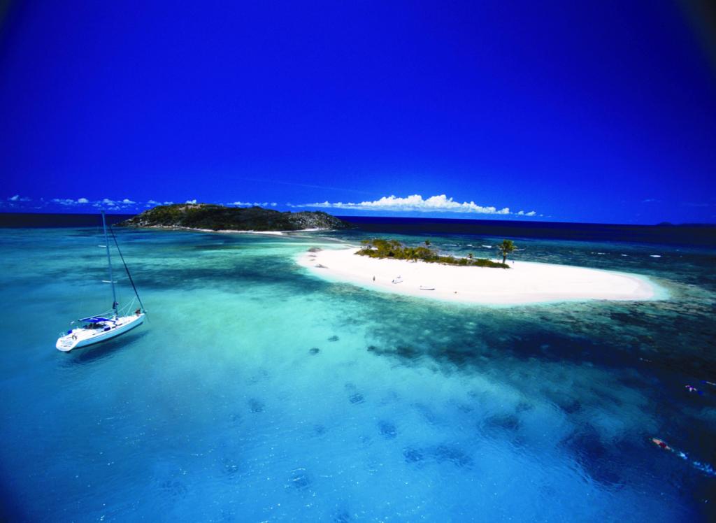BVI SANDYCAY2 k