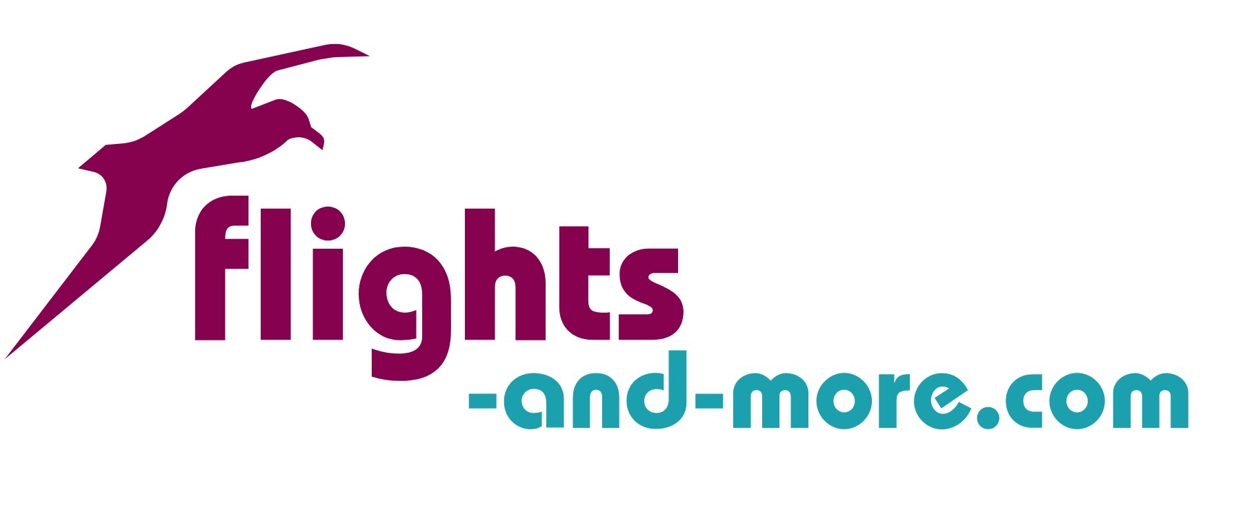 Flightsandmorelogo