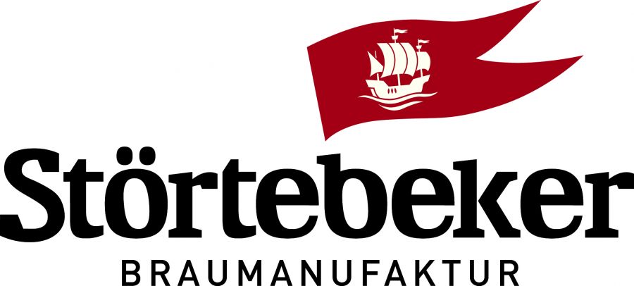 S Logo Braumanufaktur