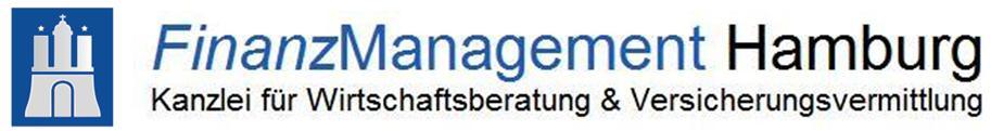 Finanzmanagement Hamburg Finanzmanagement Hamburg