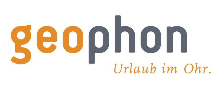 geophon logo jpg