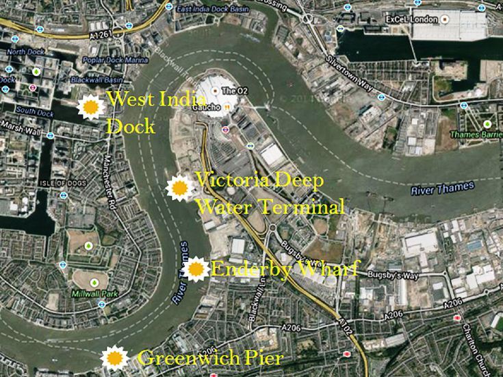 greenwich 2.jpg