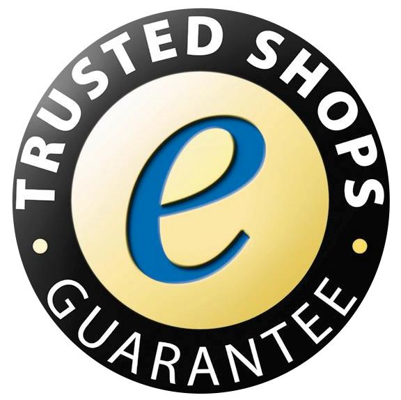 trusted shops thalia