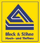 Beck&Söhne Hoch- und Tiefbau