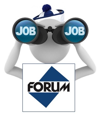 Joboffer