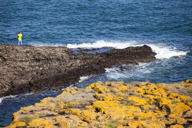 Aberdeen IMG 4799
