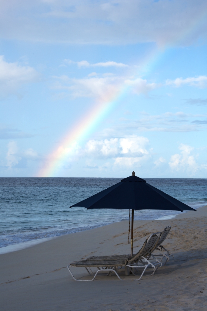 Anguilla Tourist Board 1-003850-2