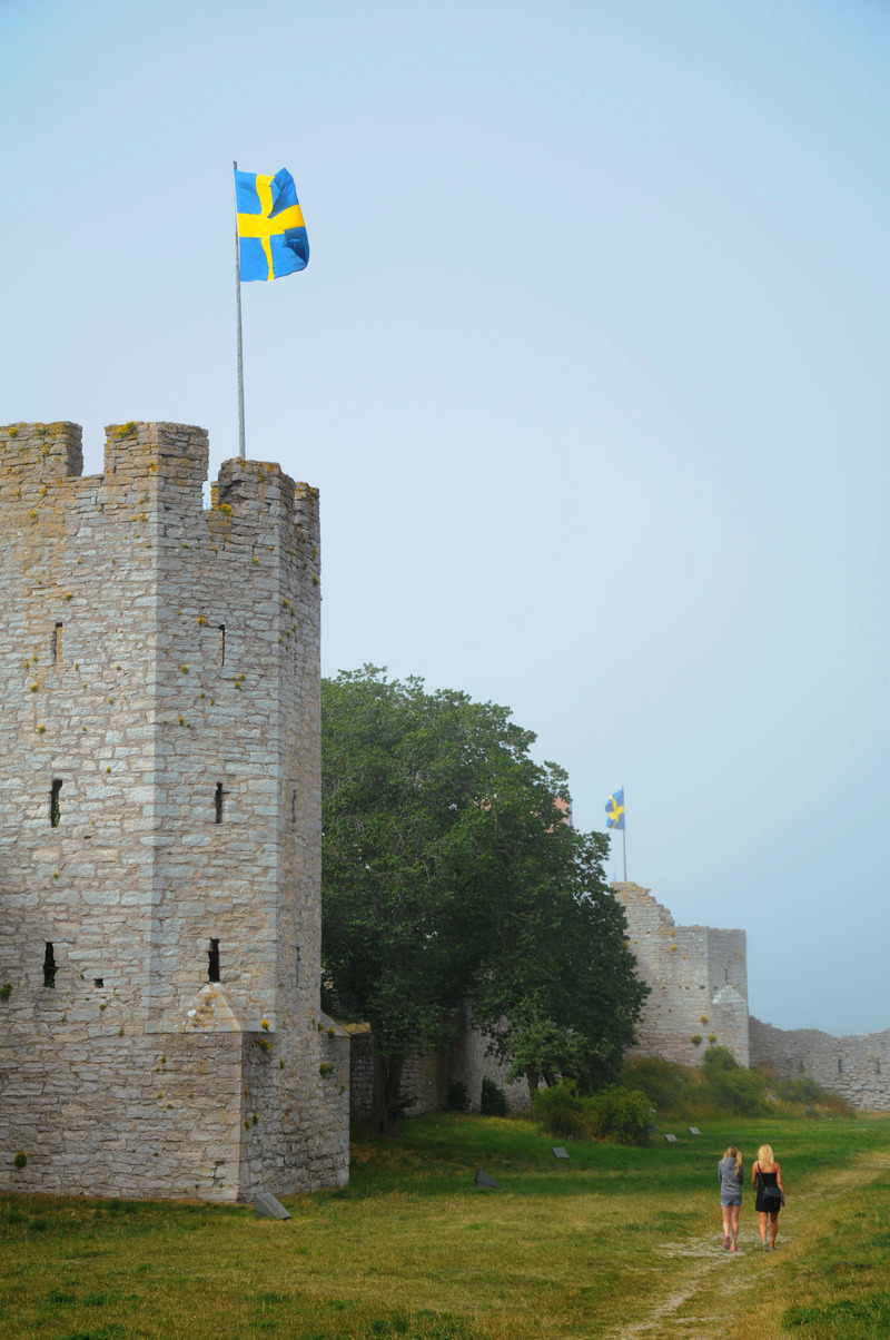 Gotland rodrigorivasruiz-gotland-1084