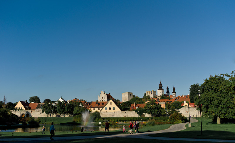 Gotland tuukkaervasti-visby-1276