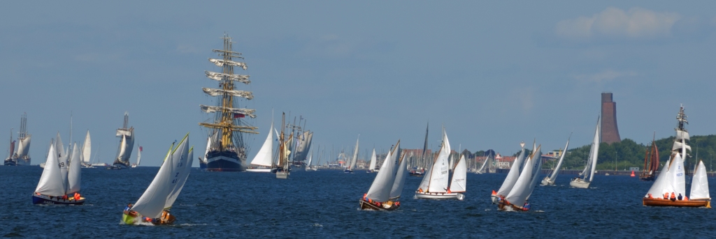 kiel - segelpanorama604 michael dietrich