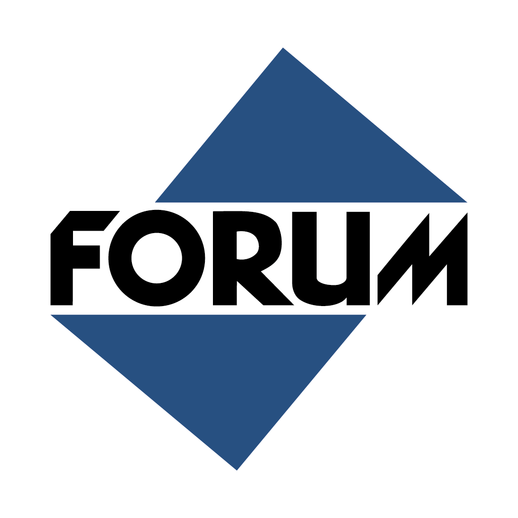 forum media group